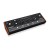 Behringer TORO