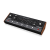 Behringer TORO