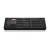 Behringer PRO-800