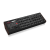 Behringer PRO-800