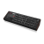 Behringer PRO-800