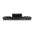 Denon DJ Prime 4+