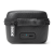 Rode Charge Case