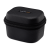 Rode Charge Case