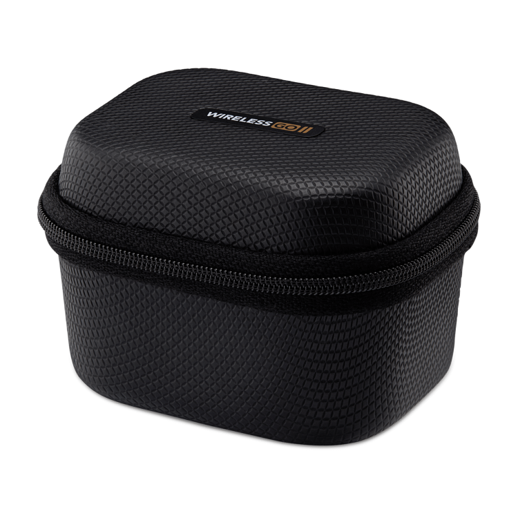 Rode Charge Case