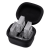Rode Charge Case
