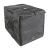 HK Audio Cover Linear 5 MKII 115 Sub A