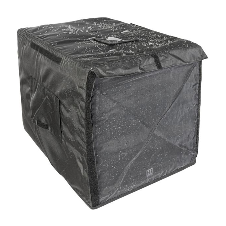 HK Audio Cover Linear 5 MKII 115 Sub A