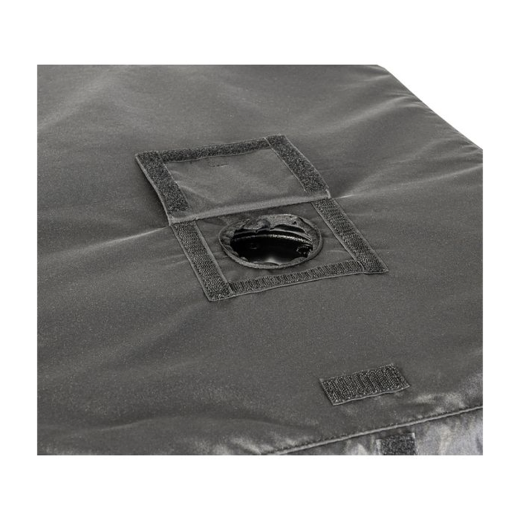 HK Audio Cover Linear 5 MKII 115 Sub A