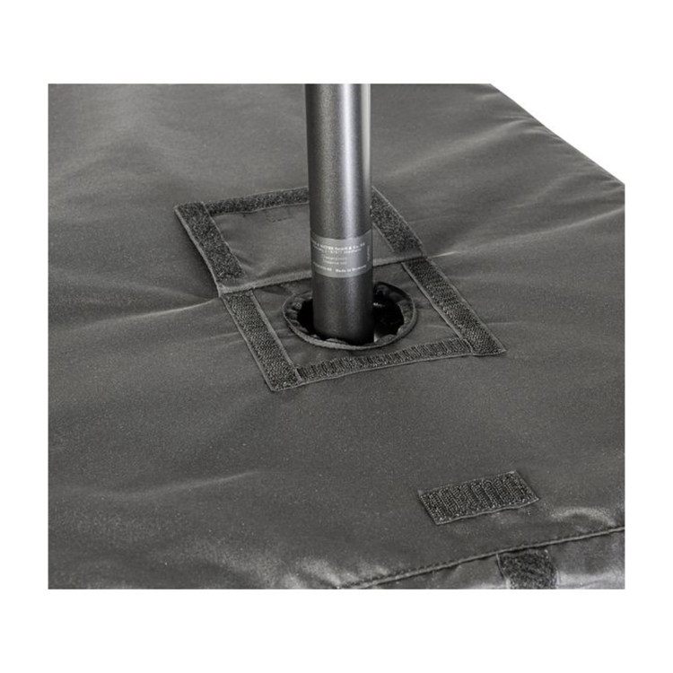 HK Audio Cover Linear 5 MKII 115 Sub A