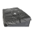 HK Audio Cover Linear 5 MKII 115 Sub A