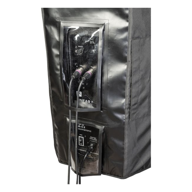 HK Audio Cover Linear 5 MKII 115 XA