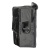 HK Audio Cover Linear 5 MKII 112 FA