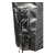 HK Audio Cover Linear 5 MKII 112 FA