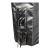 HK Audio Cover Linear 5 MKII 115 FA