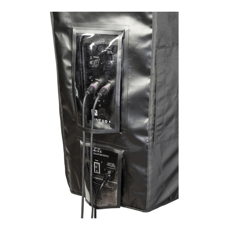 HK Audio Cover Linear 5 MKII 115 FA