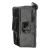 HK Audio Cover Linear 5 MKII 115 FA