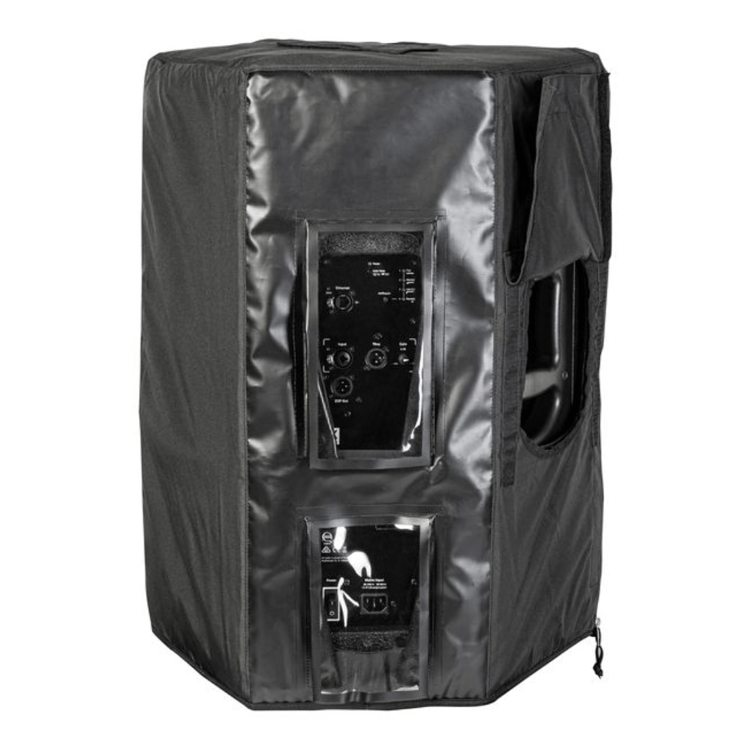 HK Audio Cover Linear 5 MKII 115 FA