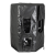 HK Audio Cover Linear 5 MKII 112 XA