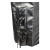 HK Audio Cover Linear 5 MKII 112 XA