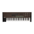 Korg opsix SE