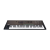 Korg opsix SE