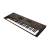 Korg opsix SE