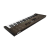 Korg opsix SE