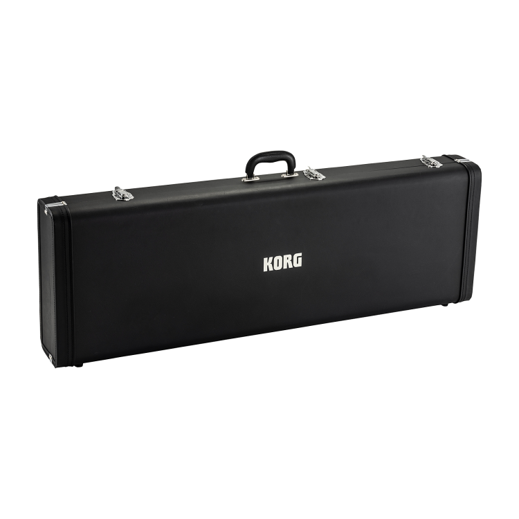 Korg opsix SE