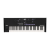 Korg wavestate SE