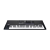 Korg wavestate SE