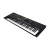 Korg wavestate SE