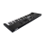 Korg wavestate SE