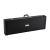 Korg wavestate SE