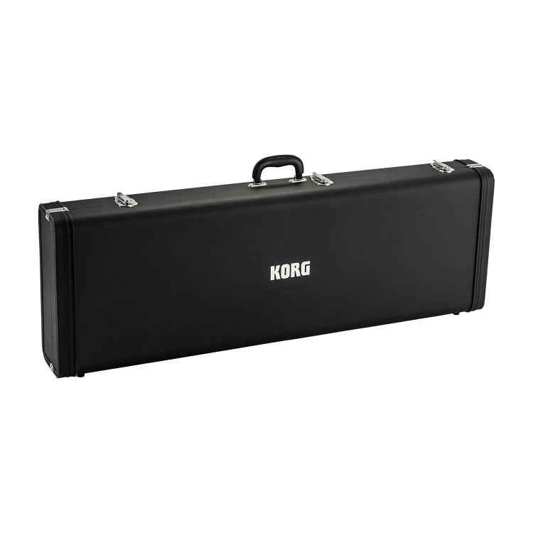 Korg wavestate SE