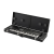 Korg wavestate SE