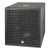 HK Audio LINEAR 5 MK II DJ SET XL