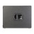 HK Audio LINEAR 5 MK II DJ SET XL
