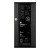 HK Audio LINEAR 5 MK II DJ SET XL