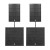 HK Audio LINEAR 5 MK II LIVE SET XL