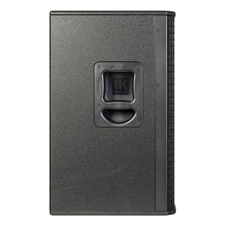HK Audio LINEAR 5 MK II LIVE SET XL