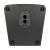 HK Audio LINEAR 5 MK II LIVE SET XL