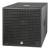 HK Audio LINEAR 5 MK II LIVE SET XL
