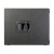 HK Audio LINEAR 5 MK II LIVE SET XL