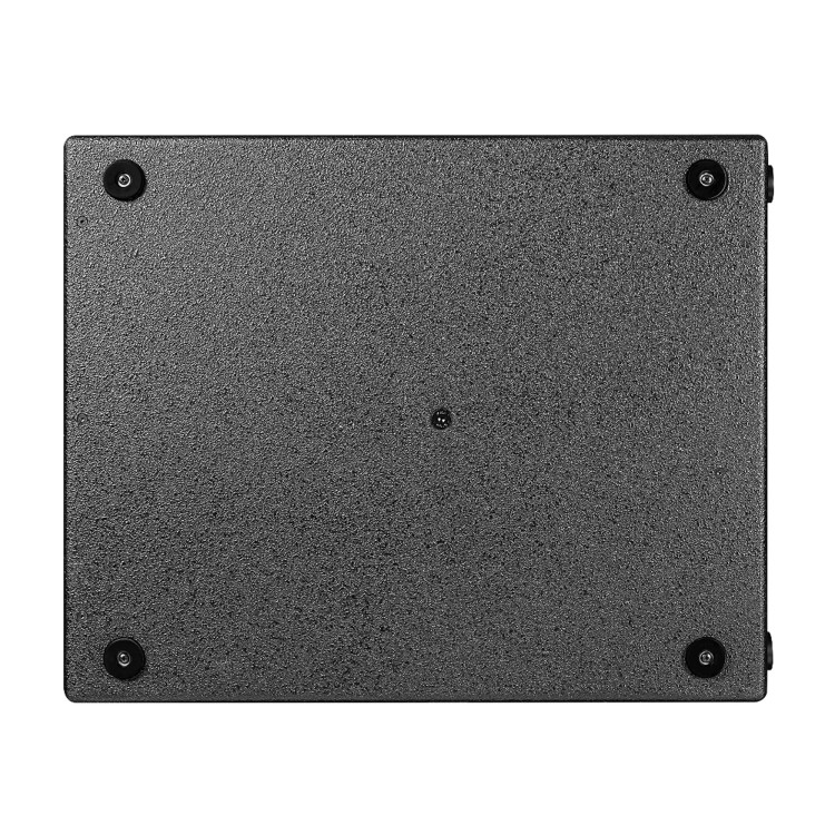 HK Audio LINEAR 5 MK II LIVE SET XL