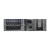 SSL DAW Control SET PREMIUM (UF1 + UF8 + UC1)
