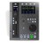 SSL DAW Control SET PREMIUM (UF1 + UF8 + UC1)