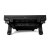 SSL DAW Control SET PREMIUM (UF1 + UF8 + UC1)