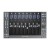 SSL DAW Control SET PREMIUM (UF1 + UF8 + UC1)