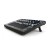 SSL DAW Control SET PREMIUM (UF1 + UF8 + UC1)